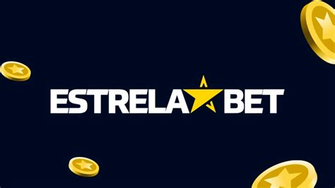 bonus estrela bet,estrela bet bonus de cadastro